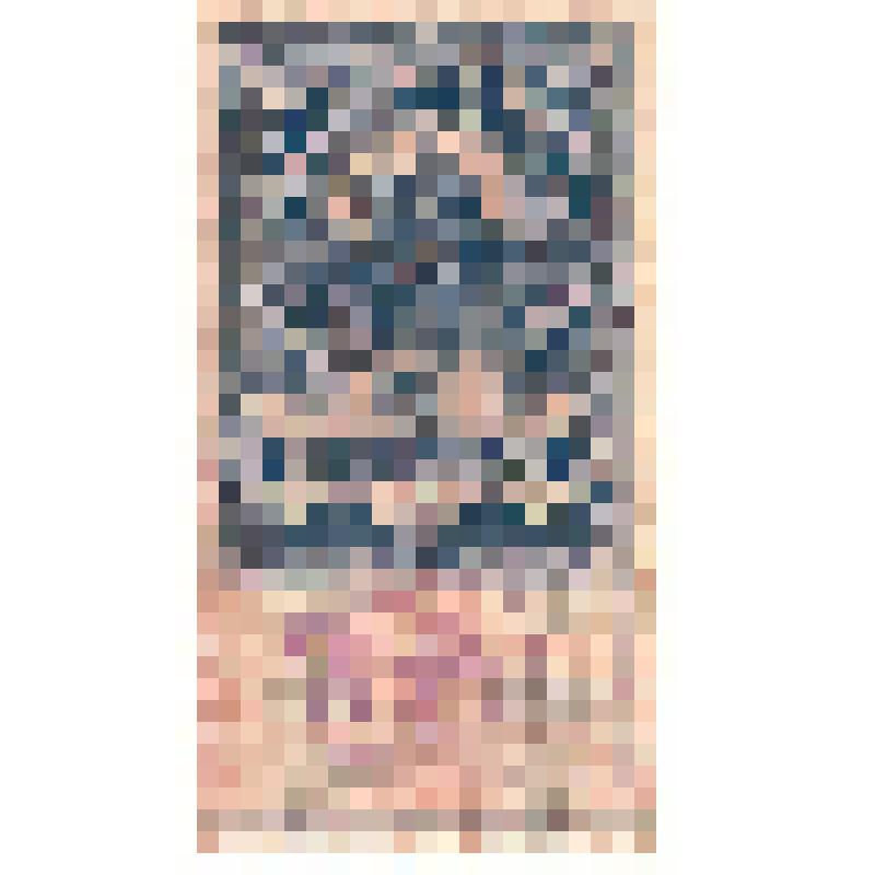 Марки почтовые. Марка гербоваая. 15 копъекъ. (синий). "Гербовая марка" с изображением короны Российской империи