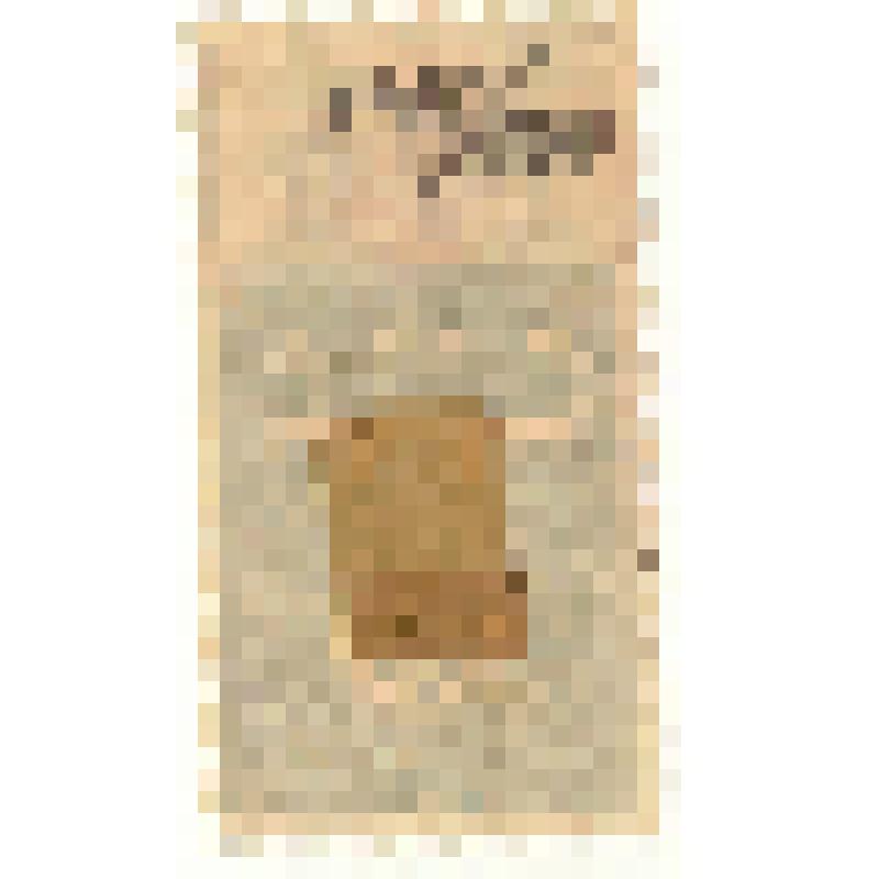 Марки почтовые. Марка гербоваая. 15 копъекъ. (синий). "Гербовая марка" с изображением короны Российской империи