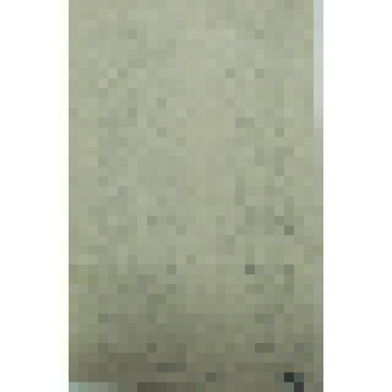 Орнамент. Проект декора. Рисунок