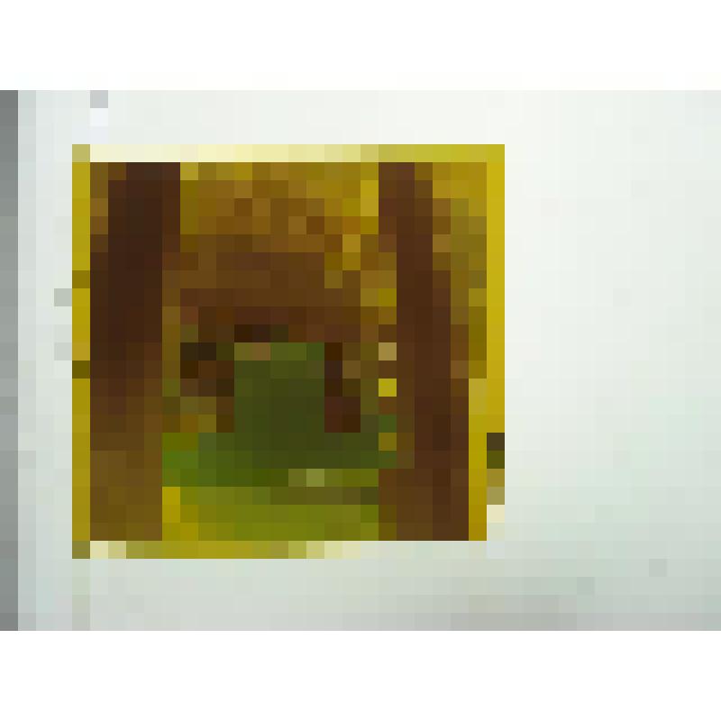 Государственный научно-исследовательский музей архитектуры им. А.В. Щусева. Воздвиженка, 5/25, Донской монастырь, г. Москва. ГНИМА им. А.В. Щусева. Выставка "Советская архитектура в годы войны и послевоенного строительства 1941-1954 гг". Экспозиция 6-го з