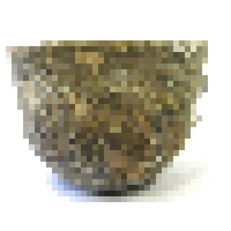 Кружка