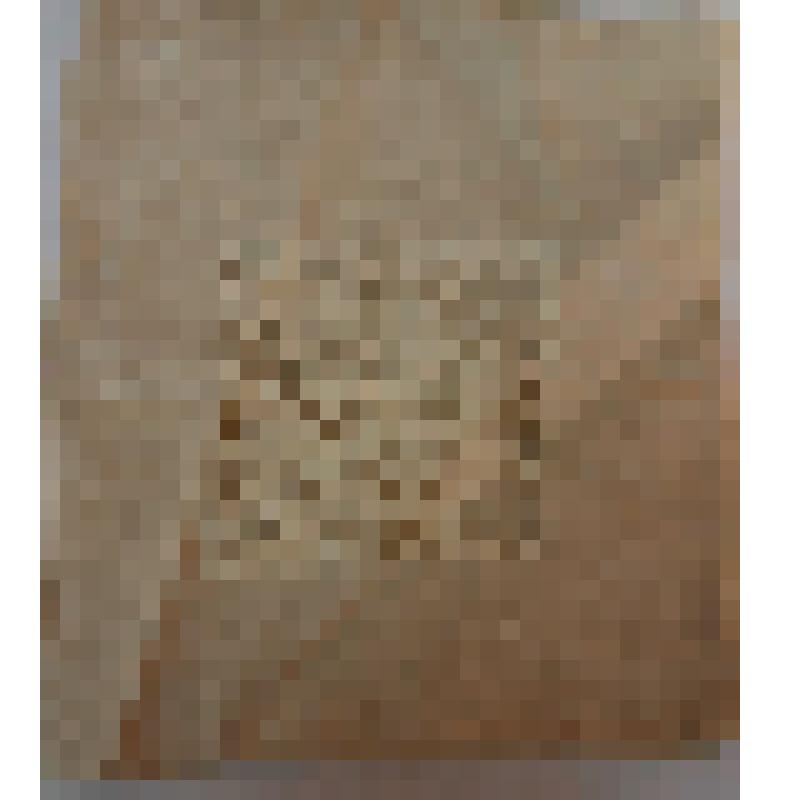 Наволочка с кружевной вставкой