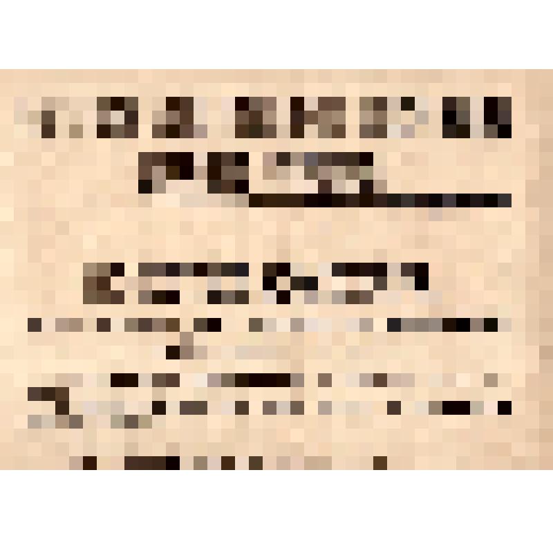 Всероссийский центральный исполнительный комитет советов рабочих, крестьянских, солдатских и казачьих  депутатов. Берегитесь помещика! Крестьянин, озимые засеешь ты - берегись, чтобы не сжал помещик!