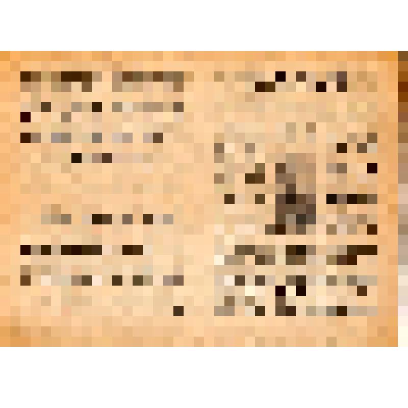 LIETUVIAI!:  (на лит. яз.)