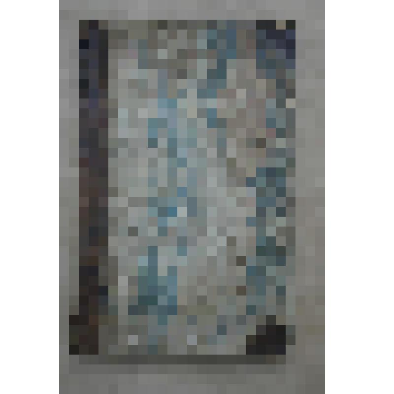 Книга рукописная. Сборник богослужебный. XVIII в.(конец)