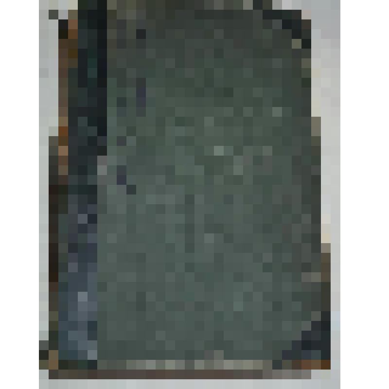 Книга. Большая энциклопедия под редакицей С.Н. Южакова. Том первый, г.Санкт-Петербург. Книгоиздательское Т-во "Просвещение", Невский пр.50, 1900 год