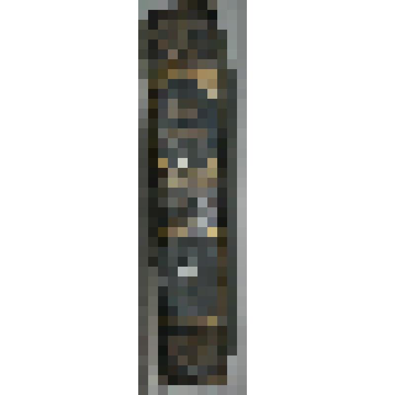 Книга. Большая энциклопедия под редакицей С.Н. Южакова. Том первый, г.Санкт-Петербург. Книгоиздательское Т-во "Просвещение", Невский пр.50, 1900 год