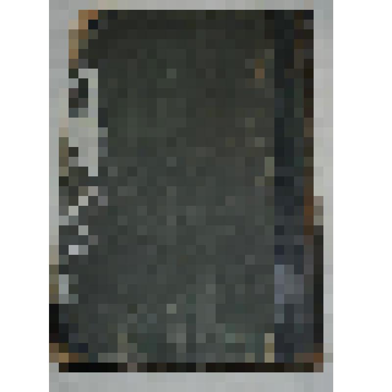 Книга. Большая энциклопедия под редакицей С.Н. Южакова. Том первый, г.Санкт-Петербург. Книгоиздательское Т-во "Просвещение", Невский пр.50, 1900 год