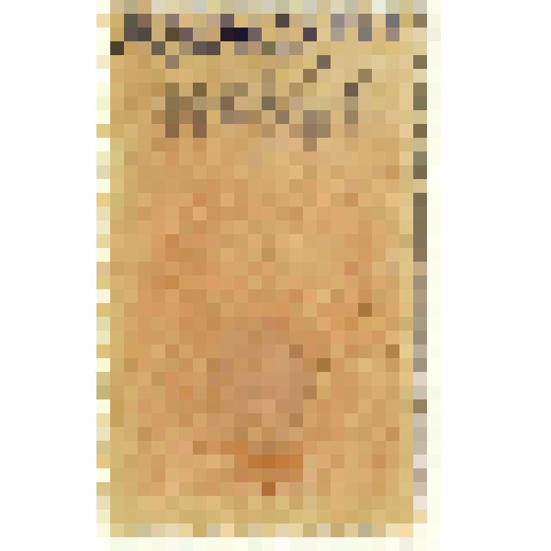 Марки почтовые. Марка почтовая. 300000 (красный) с надписью РСФСР