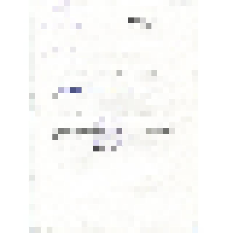 Ходатайство от отдела культуры Администрации г. Полярного начальнику в/ч 90124 Харченко Ю.Г. с просьбой освободить Друзьяк Г.С