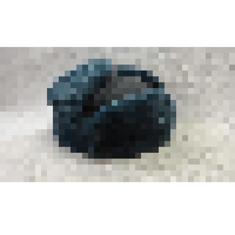 Шапка милицейская зимняя