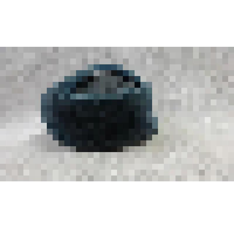 Шапка милицейская зимняя