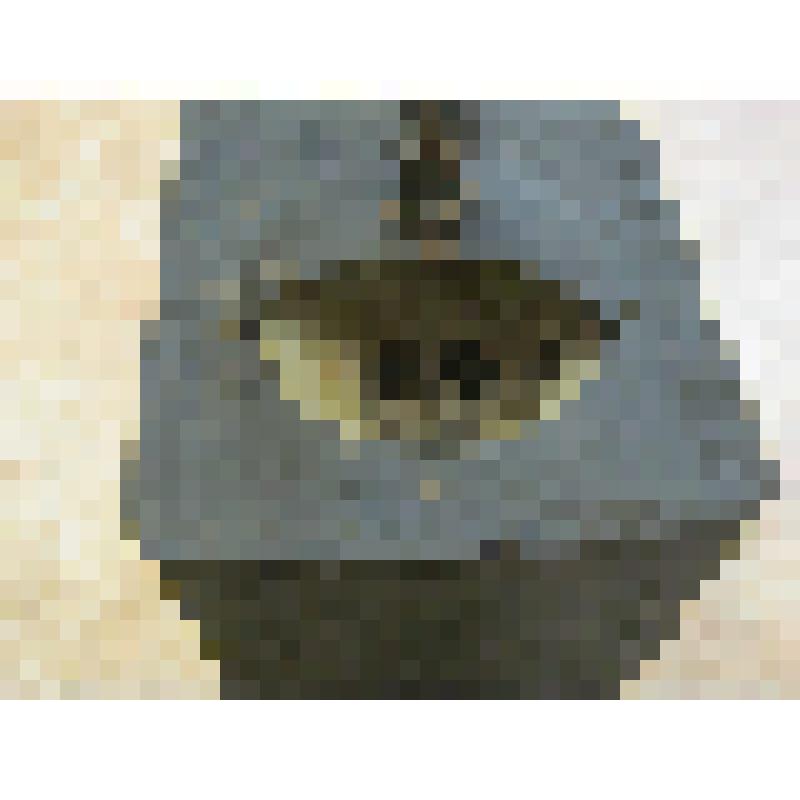 кофемолка (ручная)