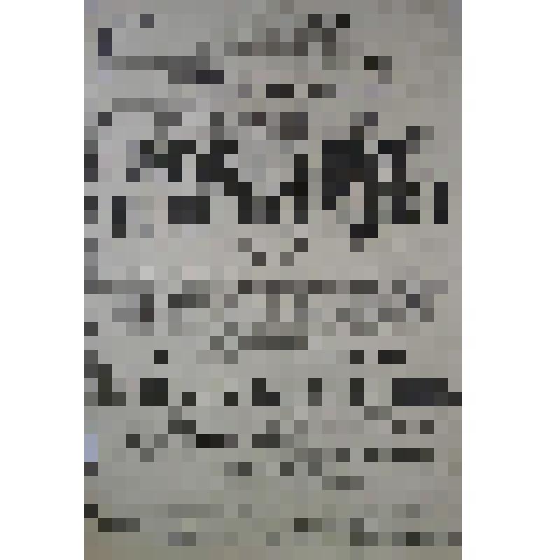 Афиша. "Иван Рябов рыбак архангелогородский" (Режиссер - Корсаков Н,А,); "Кто в лес, кто по дрова" (Режиссер - Корсаков Н,А,). Архангельск, Городской театр; Антреприза, Труппа драматических артистов под управлением Н.А. Корсакова и И.Л. Арканова