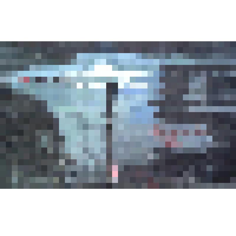 Эскиз декорации к трагедии Я.Ухсая "Тутимeр"