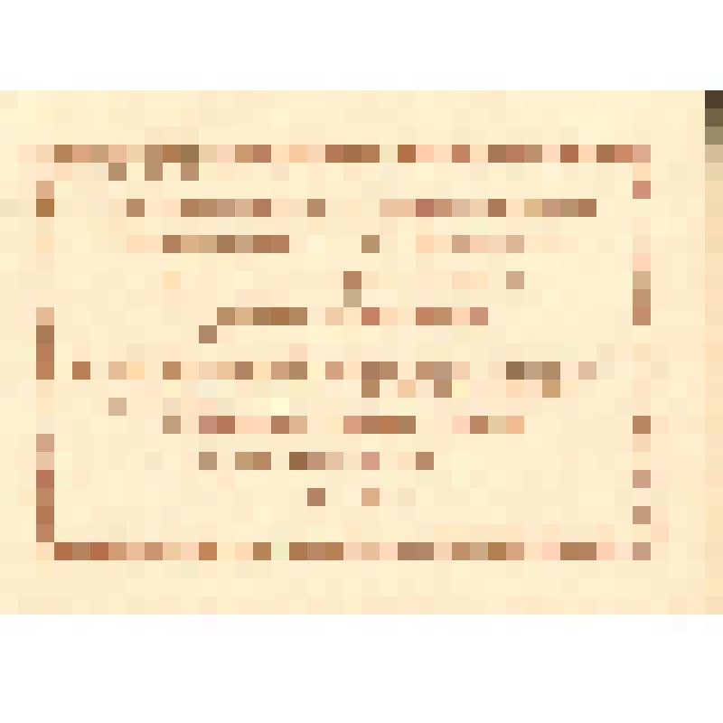 Памятка о посещении Дома-музея П.И. Чайковского в дни Международного конкурса пианистов и скрипачей имени П.И. Чайковского