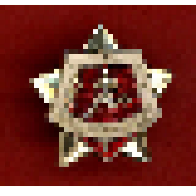 Значок