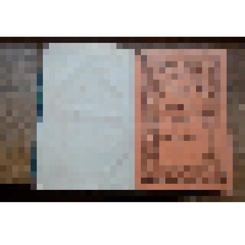 Журнал. Вестник Европы-октябрь 1879-СПб:тип. Стасюлевича,1879