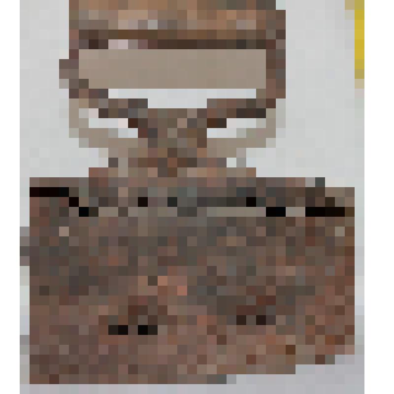 Утюг