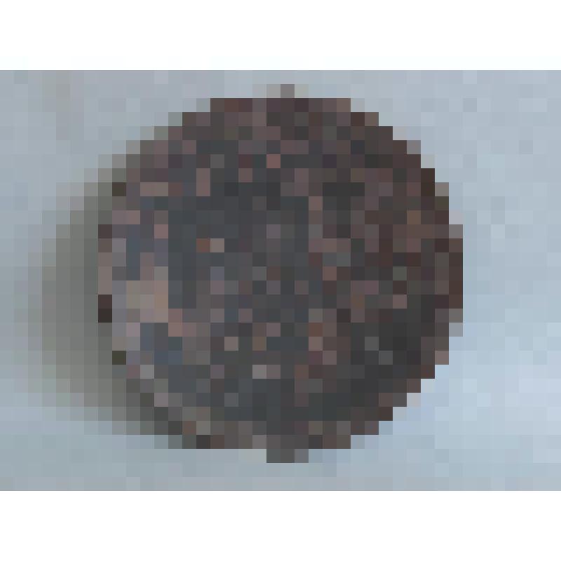 Блюдо