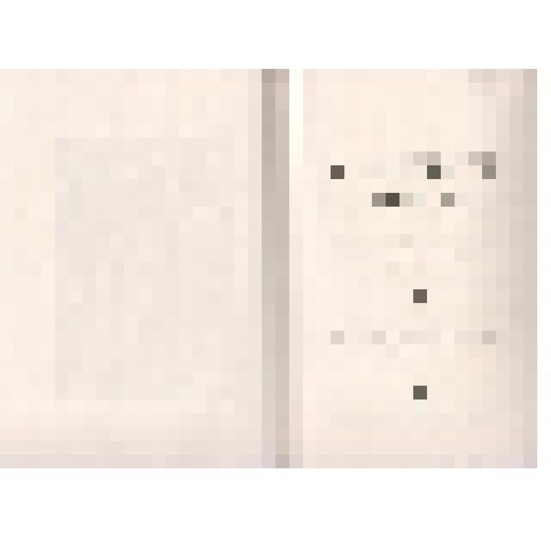 Книга. Переворот 1762 года. Сочинения и переписка участников и современников. Репринтное издание