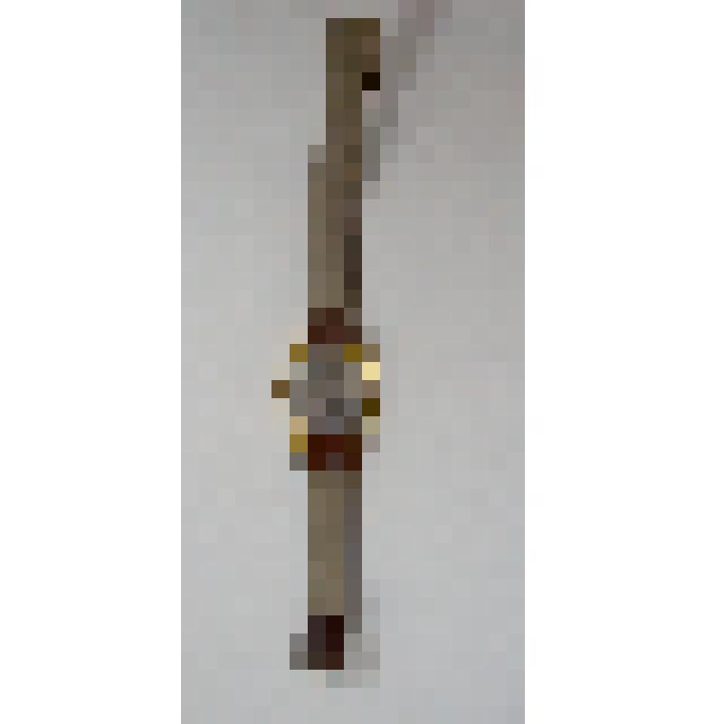 Часы командирские от МО СССР Героя Советского Союза, Героя Социалистического труда, участника Курской битвы Трайнина Петра Афанасьевича