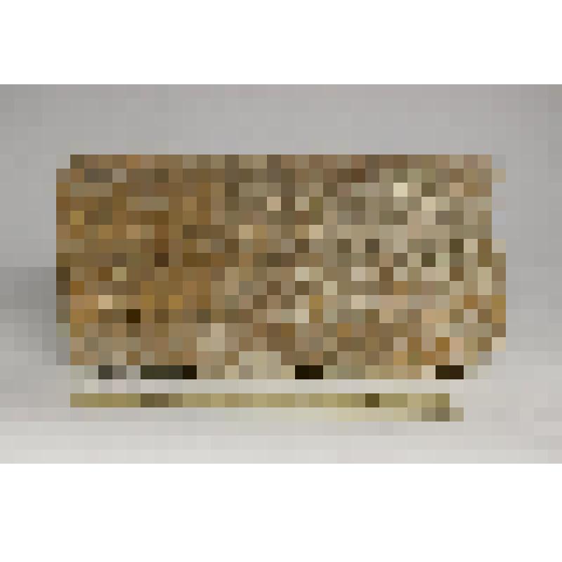 Кирпич с орнаментом