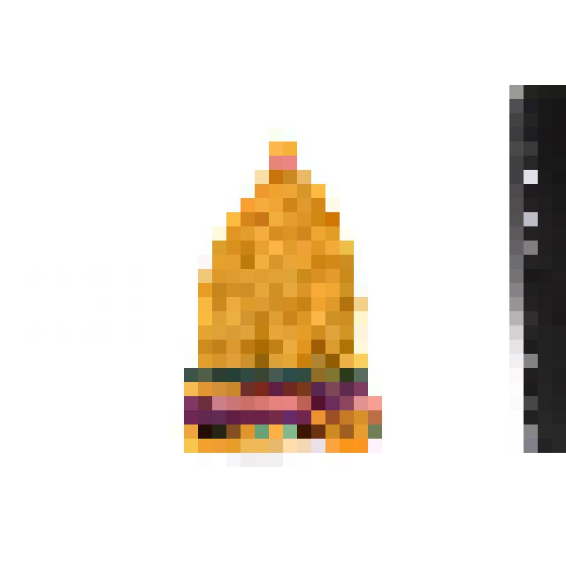 Кукла, акань