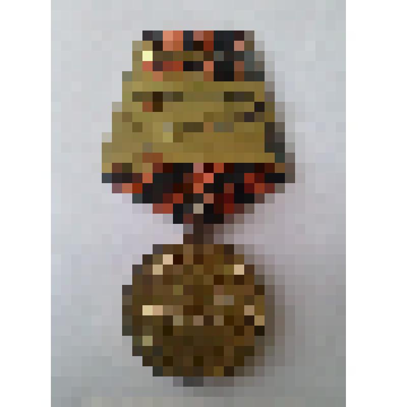 Медаль "За Победу над Германией в ВОВ 1941-1945гг."