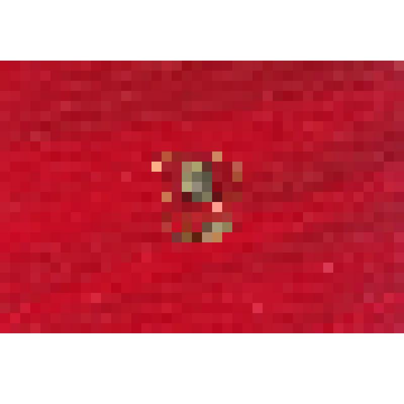 Удостоверение №26833 Евпатовой Валентины Васильевны