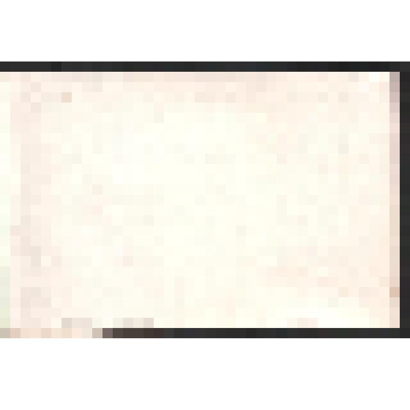 Фотография. Санаторий "Зеленый мыс"