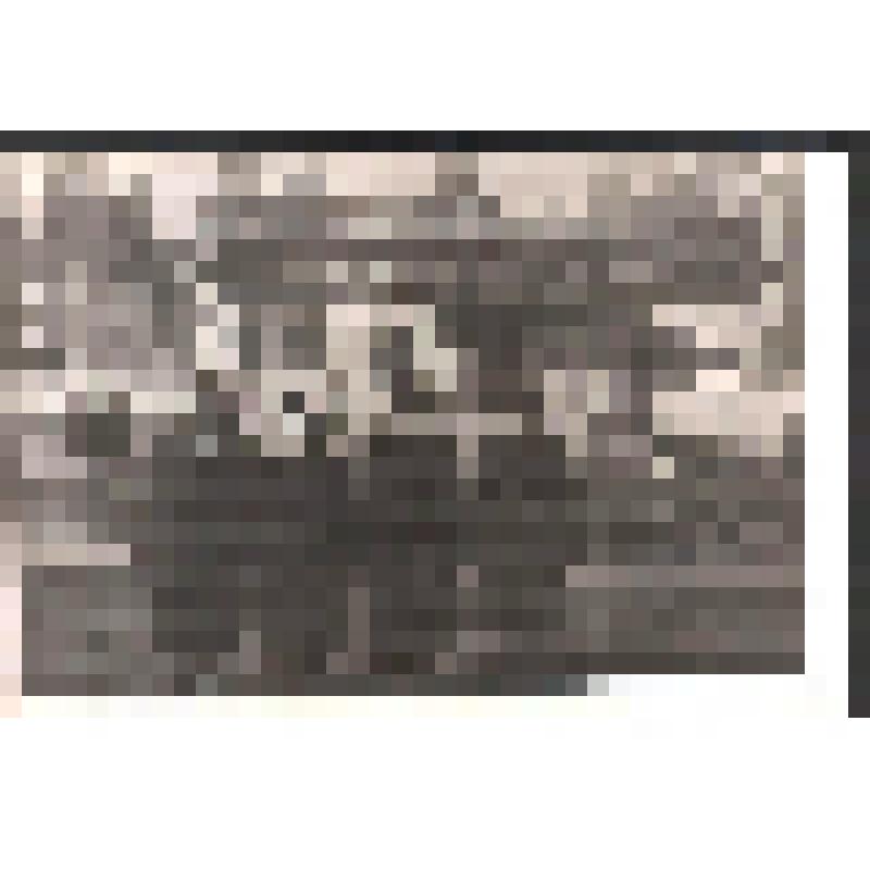 Фотография. Санаторий "Зеленый мыс"