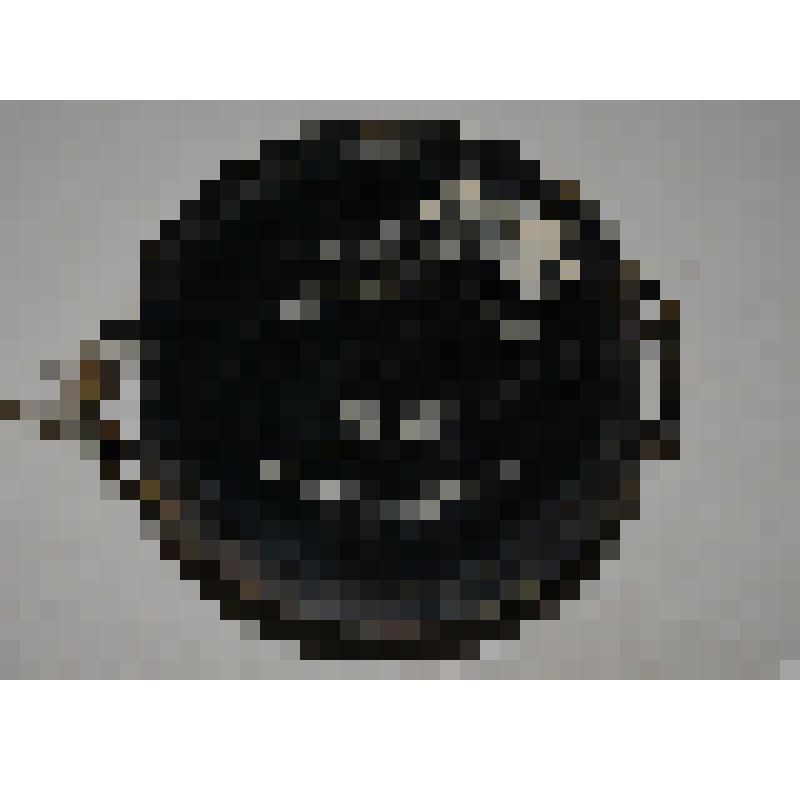 Компас  капитана Андрианова