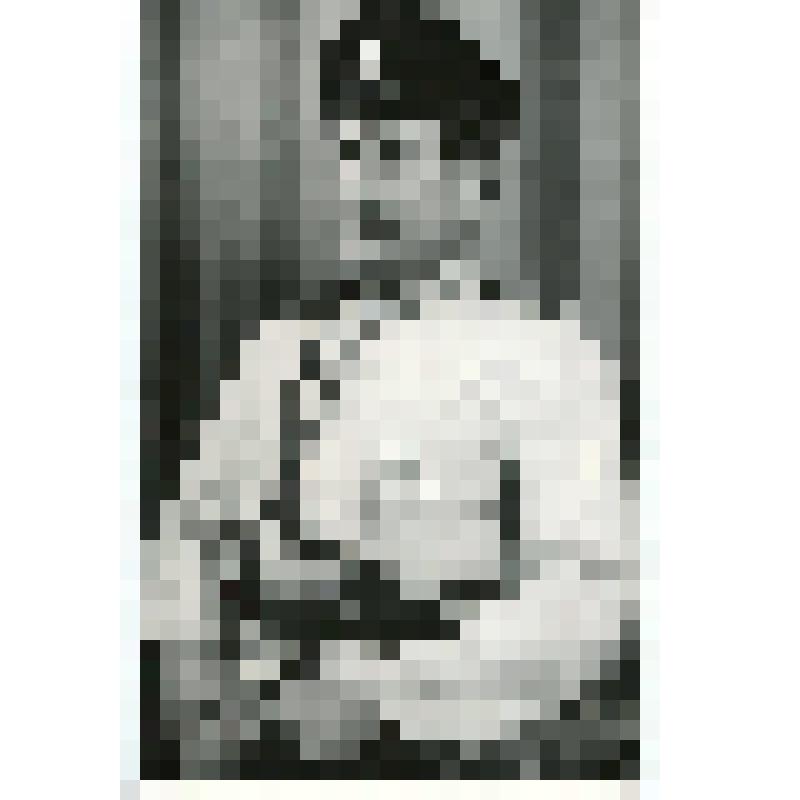Фотография. Котельников В.Г. в р. фельдфебеля Остапчука, поясной, 3/4 вправо, с шашкой в руках. "Порт-Артур" (пост. К. Зубов, П. Марков, худ. Б. Волк). Москва, Малый театр