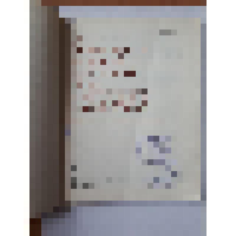 Книга.Бронзовый и ранний железный века Восточного Забайкалья