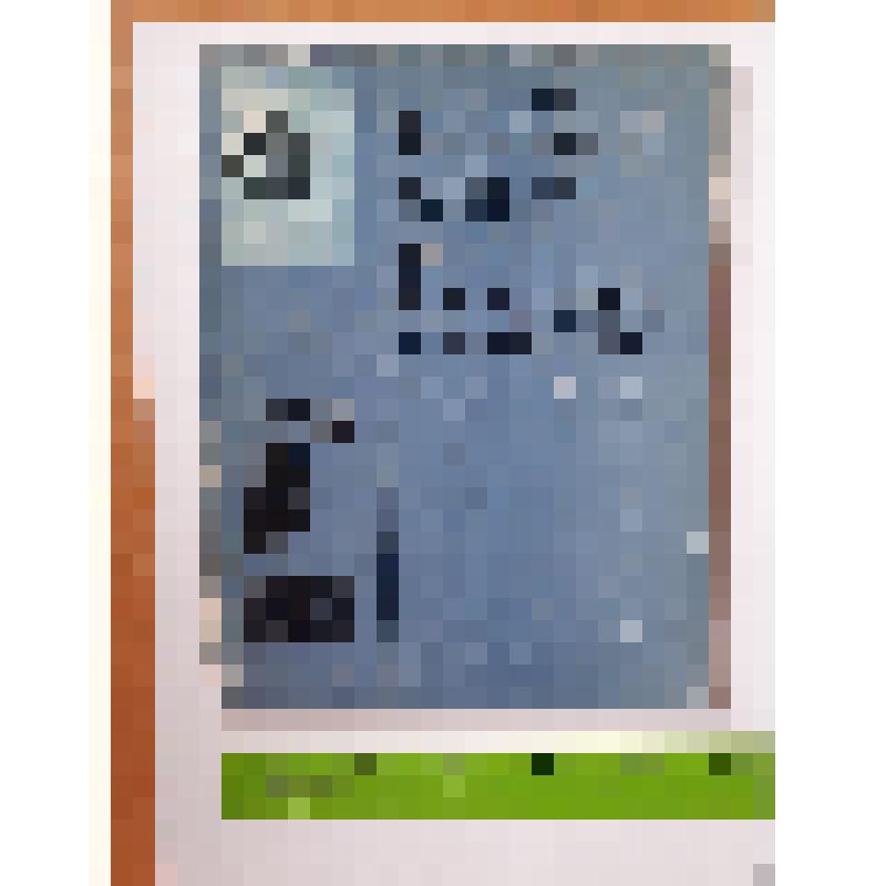 Книга.Бронзовый и ранний железный века Восточного Забайкалья