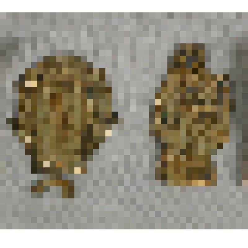 Оклад средника