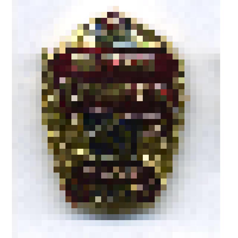 Знак нагрудный "Ударник XI пятилетки"