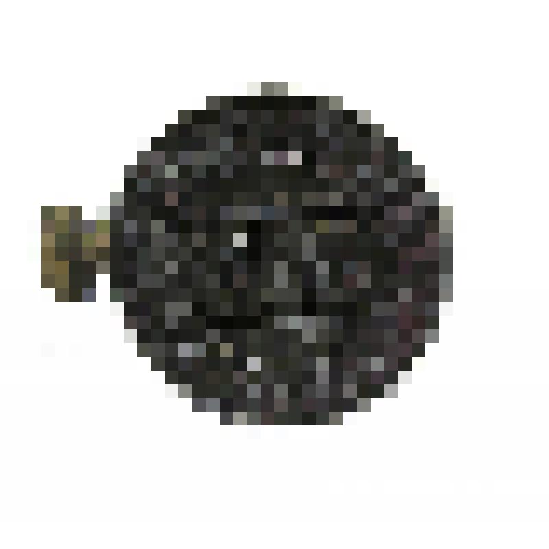 Штемпель спецгашения переводной «1-я Всесоюзная выставка по филателии», Москва, 14.12.1924 - 01.02.1925