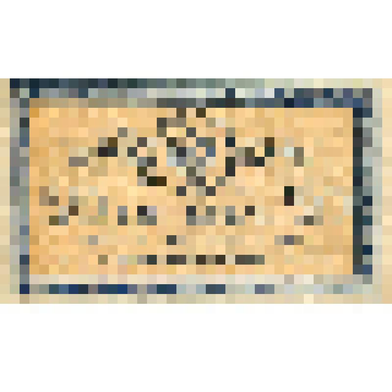 50 копеек. Бумажный денежный знак. Россия