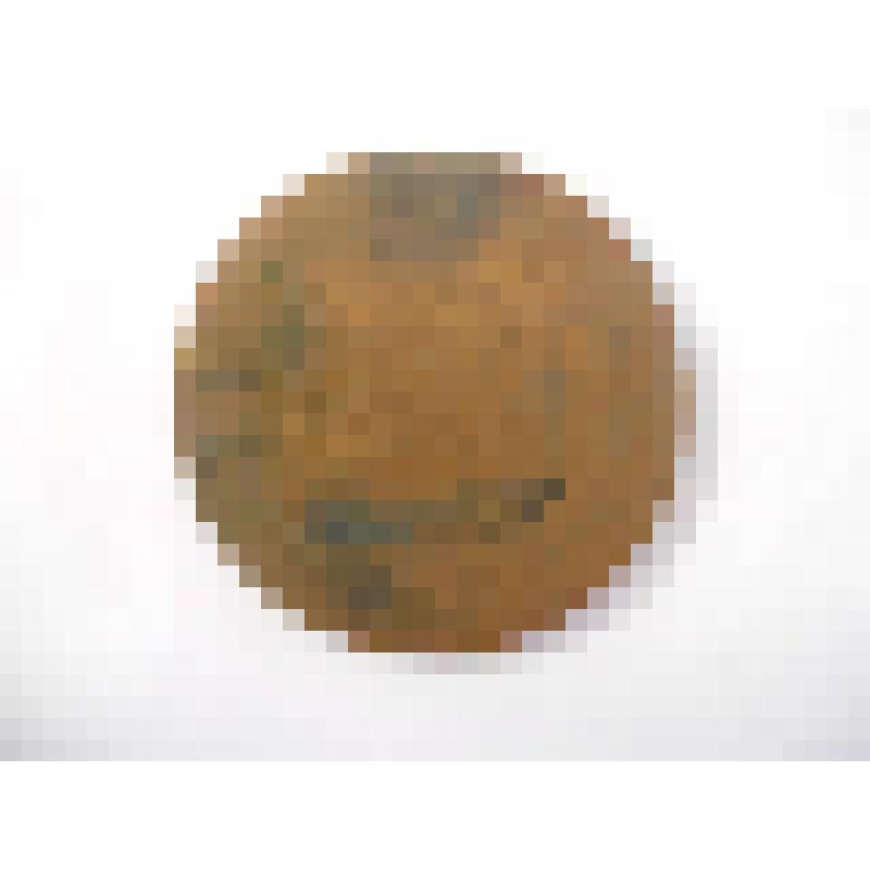 монета 5 копеек 1877г