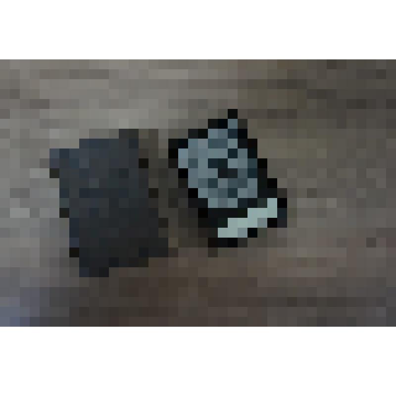 Фотоэкспонометр "ОПТЭК"