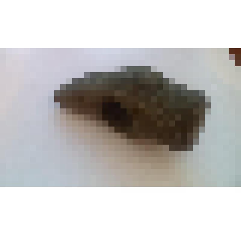 Каменный молоток