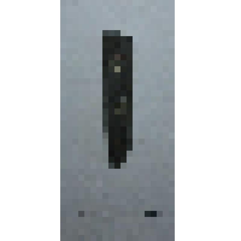 Долотце каменное