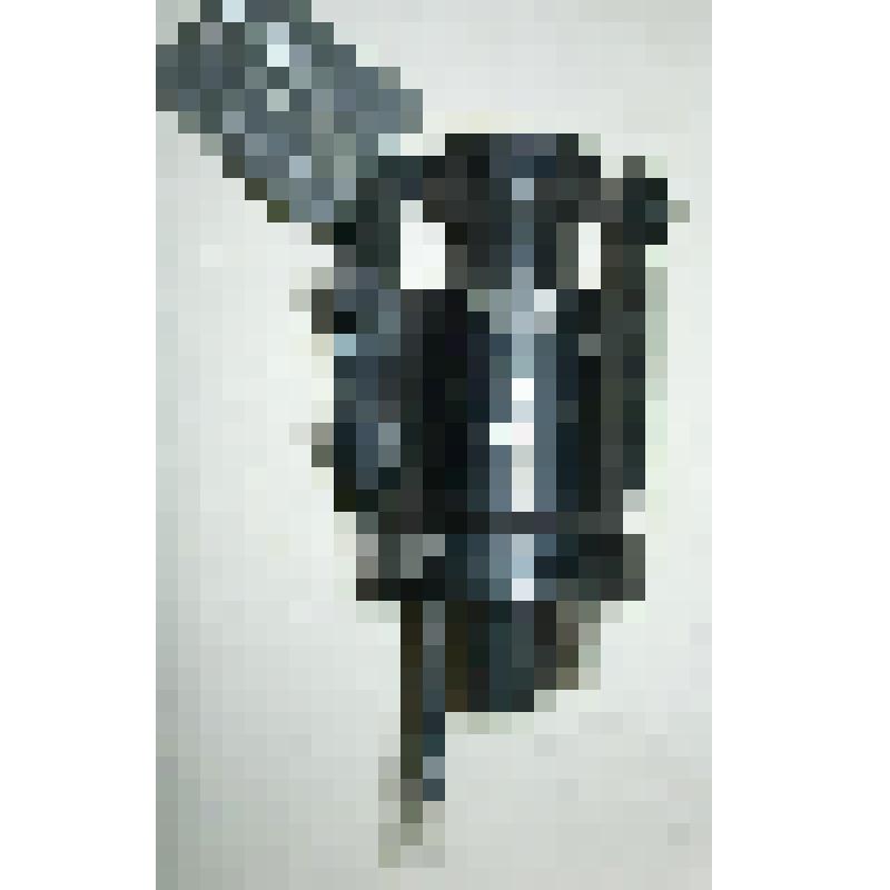 Клистрон "К3-1"