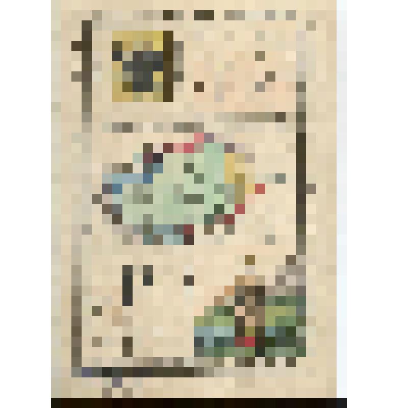 Херсонская губерния