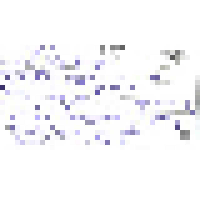 Открытка. С Новым годом!