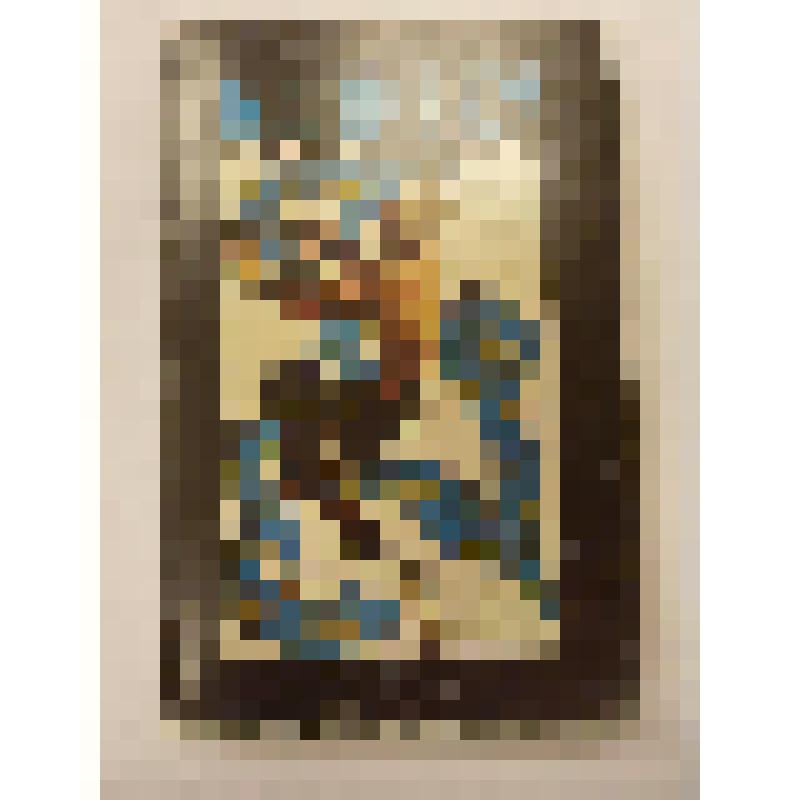 Книга     Nijinsky 
