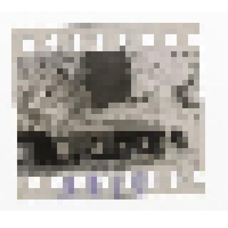 Дом в селе Багдади