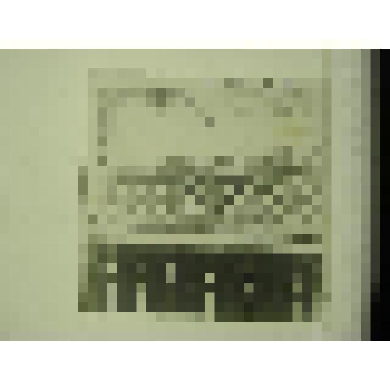 Усадьба управляющего Кусинским заводом. Главный дом. улица Андроновых, 13. 1895 г., 1909 г. Челябинская  обл., Кусинский р-н, г. Куса. Усадьба управляющего Кусинским заводом. Главный дом. улица Андроновых, 13. 1895 г., 1909 г. Тележников Ф. А. Фрагмент по